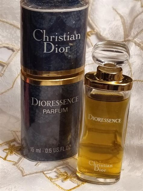 dior essence 15|dioressence lowest price.